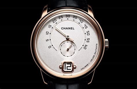 chanel watch for men|where to buy chanel watch.